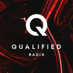 Gulec - Qualified Radio 003 - Guestmix by OIBAF