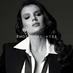 EMOTIONAL #125