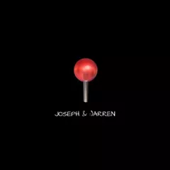 Dave, Burna Boy - Location (JOSEPH, DARREN Remix)