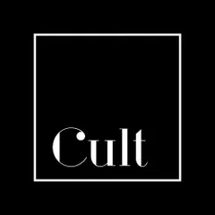 CULT Club [Saint Petersburg, 08.04.2023]