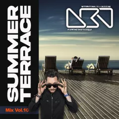 Summer Terrace Vol 10