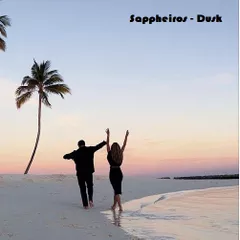 Sappheiros - Dusk