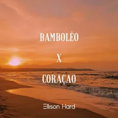 Gipsy Kings X Jerry Ropero & Denis The Menace X Domus D - Bamboleo X Coracao (Ellison Hard Mashup)