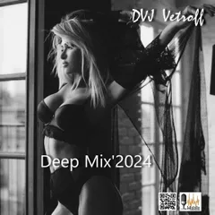 Deep Mix'2024