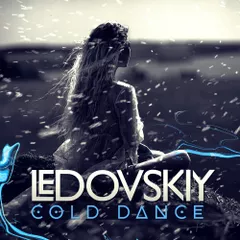 Ledovskiy - Cold Dance