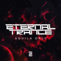 Eternal Trance #60