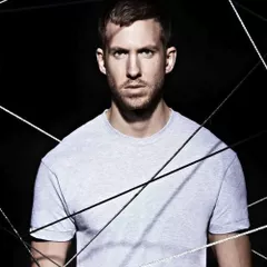 Calvin Harris ft. Ellie Goulding - Outside (Lincoln Baio Amapiano Blend)