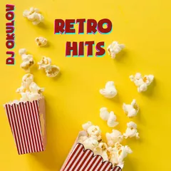 Retro Hits