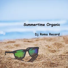 Summertime Organic 2024