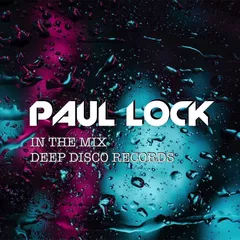 Deep House DJ Set #77