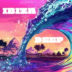 IBIZA DEEP # 3