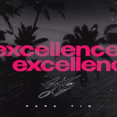 EXCELLENCE MIX 35