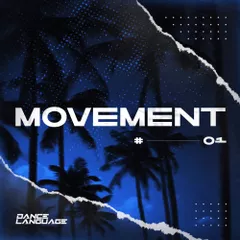 Movement #1