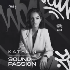 Sound Passion (ep.1)