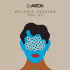 MELODIC SESSION vol.47