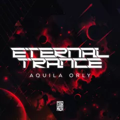 Eternal Trance #61