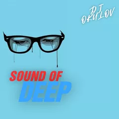 Sound of Deep