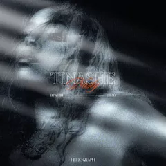 Tinashe - Nasty (Heliograph Afro House Remix)