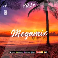 August Megamix 2024