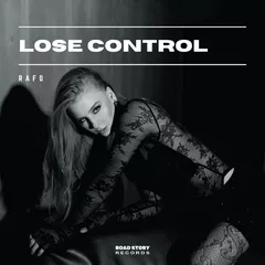 Lose Control