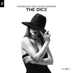 A. Rassevich feat. Susie Johnson - The Dice