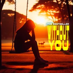 Without You