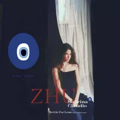 Zhu - Settle For Less (Marc Moon remix)