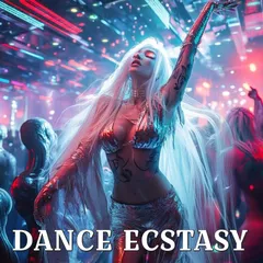 DANCE ECSTASY