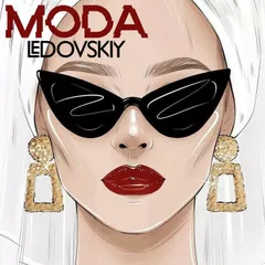 Ledovskiy - MODA