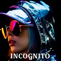 INCOGNITO