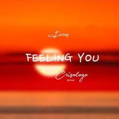 Faros - Feeling You (Crisologo Remix)