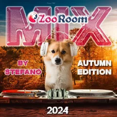 Zoo Room Autumn Edition 2024