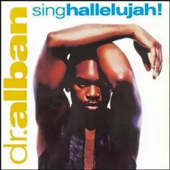 Dr Alban - Sing Hallelujah (YASHA Afro Remix)