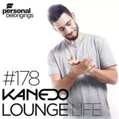 Lounge Life Ep.178 (Deep Edition)