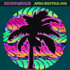 Afro Exotica 002