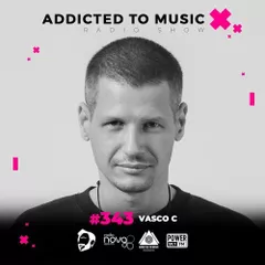 World Up Radio Show #343