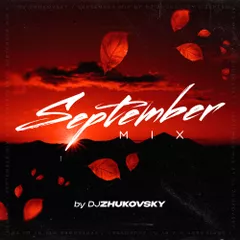 September mix