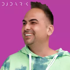 @ Radio Podcast (13 July 2024)