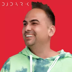 @ Radio Podcast (03 August 2024)