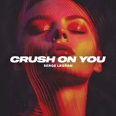 Crush On You