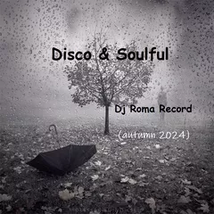 Disco & Soulful (Autumn 2024)