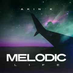 Melodic Life 79