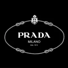Cassö x RAYE x D-Block Europe - Prada (Sinto Remix)