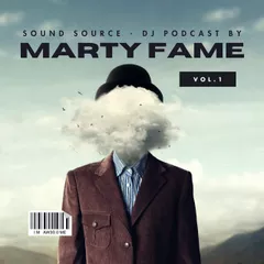 SOUND SOURCE vol. 01