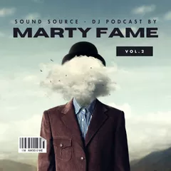SOUND SOURCE vol. 02