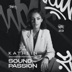 Sound Passion (ep.2)