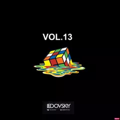 PROGRESSIA vol.13