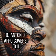 Afro Covers (01)
