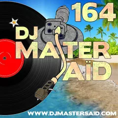 Soulful & Funky House Mix Volume 164