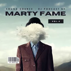SOUND SOURCE vol. 04
